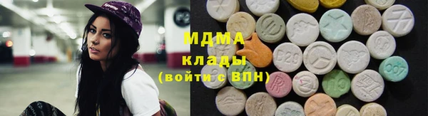 гидра Алексин